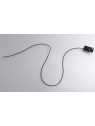 Placa antena señal mas antena coaxial para Blackview Tab 16 calidad premium