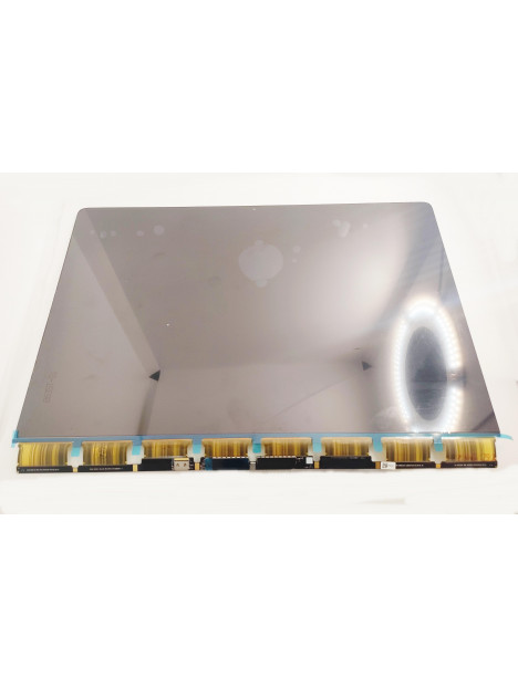 Pantalla LCD para MacBook Pro 16" 2023 A2780 callidad premium