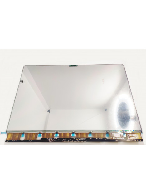 Pantalla LCD para MacBook Pro 16" 2023 A2780 callidad premium