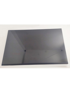 Pantalla LCD para Lenovo Yoga Tab 13 YT-K606 calidad premium