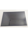 Pantalla LCD para Lenovo Yoga Tab 13 YT-K606 calidad premium