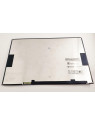 Pantalla LCD para Lenovo Yoga Tab 13 YT-K606 calidad premium