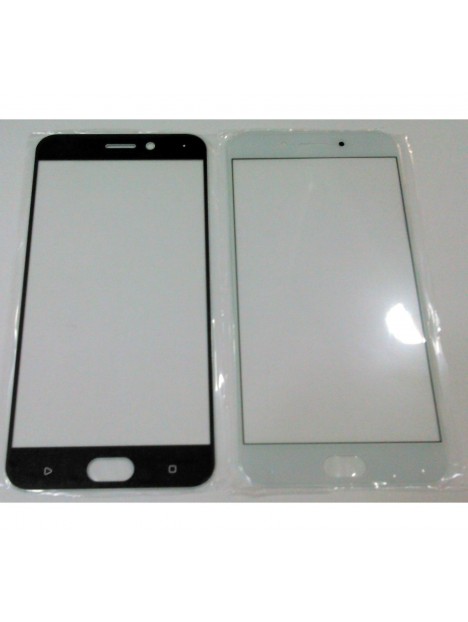 Oppo A77 cristal blanco