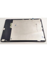 Pantalla LCD mas tactil negro para Huawei MatePad 11 2023 DBR-W09 calidad premium