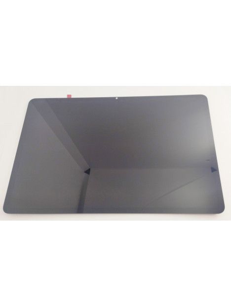 Pantalla LCD mas tactil negro para Huawei MatePad 11 2023 DBR-W09 calidad premium