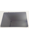Pantalla LCD mas tactil negro para Huawei MatePad 11 2023 DBR-W09 calidad premium