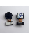 Flex camara trasera depth 2 mpx para Samsung Galaxy A22 4G SM-A225F SM-A225 A225 A225F calidad premium