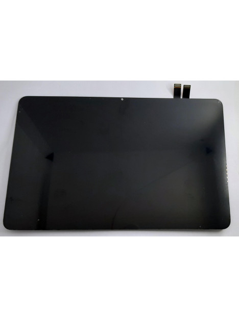 Pantalla lcd para Xiaomi Mi Pad 6 Mi Pad 6 Pro mas tactil negro calidad premium