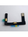 Flex microfono version Wifi para IPad Mini 5 A2126 A2124 A2125 A2133 calidad premium