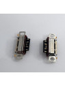 Conector carga para Xiaomi 13 Xiaomi 13 Pro calidad premium