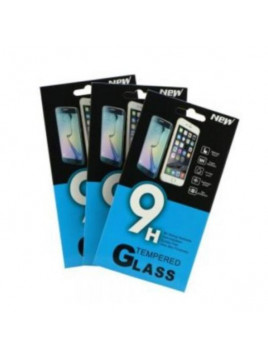 Protector templado para Motorola G73 5G