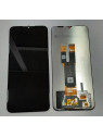 Pantalla lcd para Nokia C32 mas tactil negro calidad premium