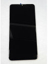 Pantalla LCD para ZTE Blade A52 Blade A72 5G mas tactil negro compatible
