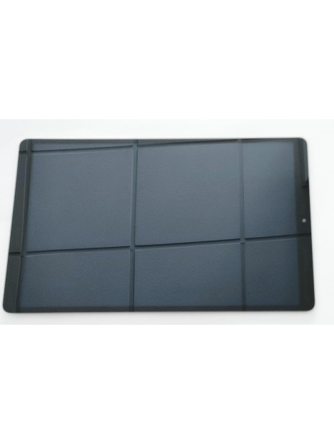 Pantalla LCD para Samsung Galaxy Tab A 10.1 2019 SM-T510 GH82-19850A mas tactil negro service pack
