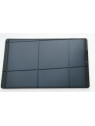 Pantalla LCD para Samsung Galaxy Tab A 10.1 2019 SM-T510 GH82-19850A mas tactil negro service pack