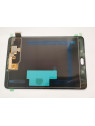 Pantalla LCD para Samsung Galaxy Tab S2 8.0 SM-T715 GH82-17679B mas tactil blanco service pack