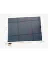 Pantalla LCD para Samsung Galaxy Tab S2 8.0 SM-T715 GH82-17679B mas tactil blanco service pack