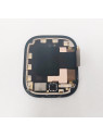 Pantalla LCD para Apple watch ultra 49mm mas tactil negro calidad premium
