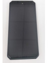 Pantalla lcd mas tactil negro para Oukitel K13 Pro mas marco negro calidad premium