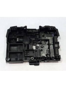 carcasa sujecion placa base para Blackview BV9300 calidad premium