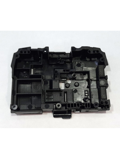 carcasa sujecion placa base para Blackview BV9300 calidad premium