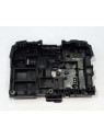 carcasa sujecion placa base para Blackview BV9300 calidad premium