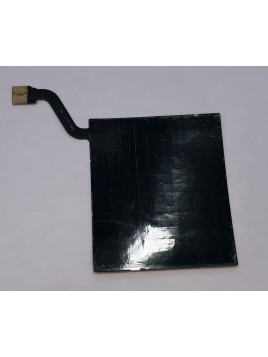 Flex antena NFC para Blackview BV9300 calidad premium