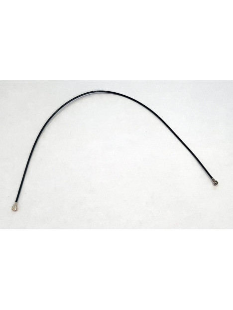 Antena coaxial para Blackview BV9300 calidad premium