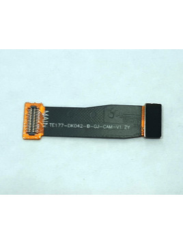 Flex conexion para Blackview BV9300 calidad premium