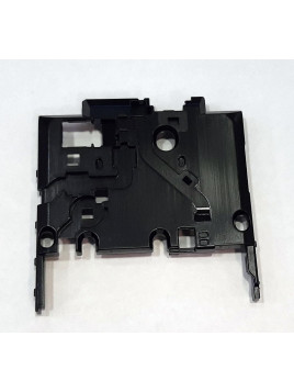 Carcasa sujecion placa base para Blackview BV5300 BV5300 Pro calidad premium