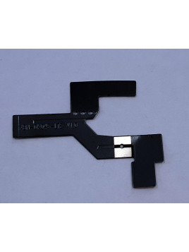 Flex señal para Blackview BV5300 BV5300 Pro calidad premium