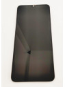 Pantalla LCD mas tactil negro para Ulefone Note 14 compatible
