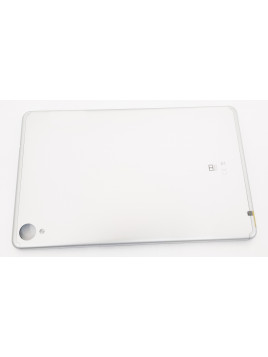 tapa trasera o tapa bateria gris para Lenovo tab m8 TB-8705N TB-8504 calidad premium