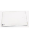 tapa trasera o tapa bateria gris para Lenovo tab m8 TB-8705N TB-8504 calidad premium