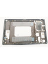 tapa trasera o tapa bateria gris para Lenovo tab m8 TB-8705N TB-8504 calidad premium