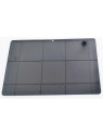 Pantalla LCD mas tactil negro para Ulefone Tab A8 mas marco negro calidad premium