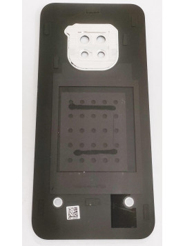 Tapa trasera o tapa bateria azul para Nokia XR20 mas cubierta camara