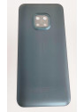 Tapa trasera o tapa bateria azul para Nokia XR20 mas cubierta camara