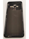 Carcasa o marco central negro para Asus Rog Phone 6 5G calidad premium