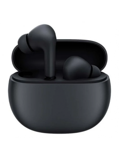 Comprar Xiaomi Mi True Wireless Earbuds Basic 2S - Auriculares Bluetooth