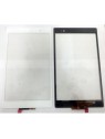 Sony Xperia Tablet Z3 Compact SGP611 SGP612 tactil blanco premium