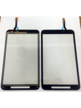 Samsung Galaxy Tab Active SM-T360 tactil negro premium