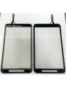Samsung Galaxy Tab Active SM-T360 tactil negro premium