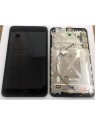Asus FE380 FE380CG FE8010 FE8030CXG pantalla lcd + tactil negro + marco premium