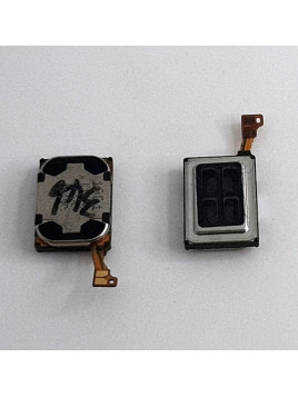 Flex altavoz auricular para Huawei P60 Pro calidad premium