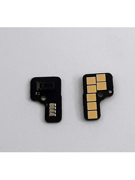Flex sensor proximidad para Huawei P50 Pocket calidad premium