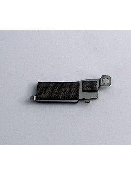 Placa o soporte bateria para Huawei Watch GT 2 Pro VID-B19 calidad premium