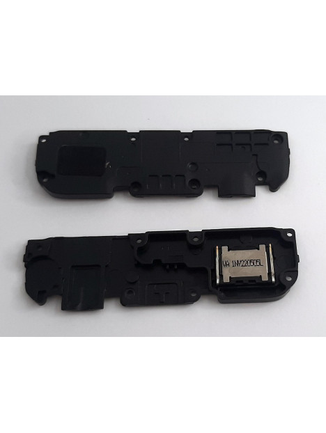 Flex buzzer para Realme C31 RMX3501 calidad premium