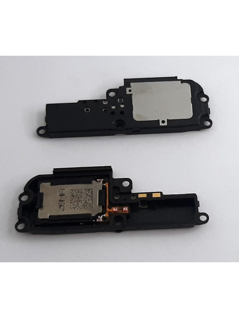 Flex buzzer para Xiaomi Redmi 12 calidad premium