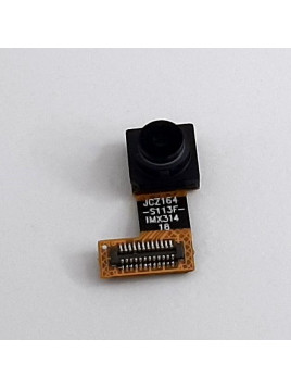 Flex camara frontal para Oukitel WP28 calidad premium